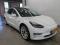 preview Tesla Model 3 #4