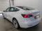 preview Tesla Model 3 #5