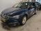 preview Skoda Superb #0