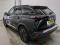 preview Peugeot 2008 #5