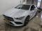 preview Mercedes E 250 #0