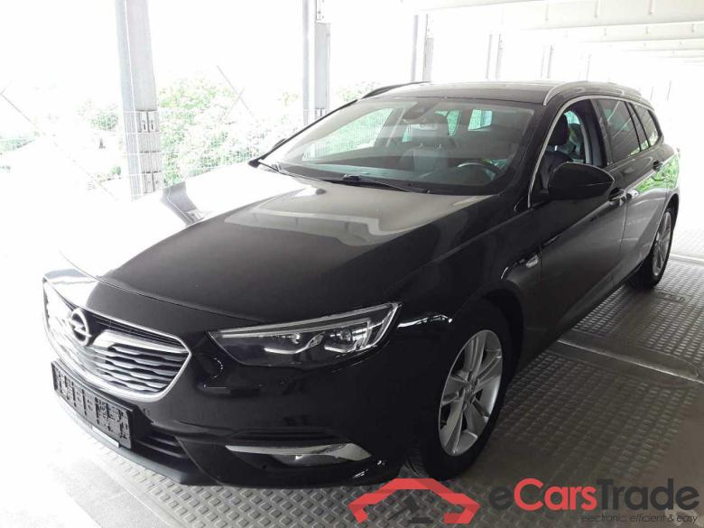 Opel Innovation INSIGNIA SPORTS TOURER #1