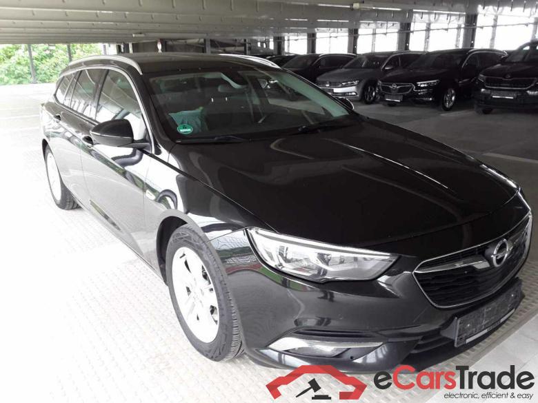 Opel Innovation INSIGNIA SPORTS TOURER #2
