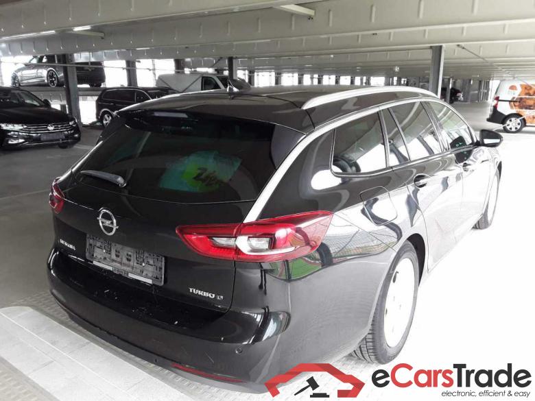 Opel Innovation INSIGNIA SPORTS TOURER #4