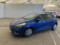 preview Renault Clio #0