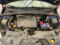 preview Renault Clio #5