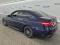 preview Mercedes C 200 #3