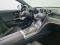 preview Mercedes C 200 #5