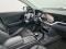 preview Kia Niro #5