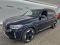 preview BMW iX3 #0