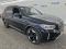 preview BMW iX3 #1