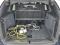 preview BMW iX3 #4
