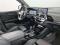 preview BMW iX3 #5