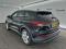 preview Audi Q4 e-tron #3