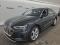 preview Audi E-TRON #0