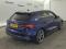 preview Audi A3 #2