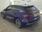 preview Audi A3 #3