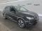 preview Seat Arona #1