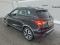 preview Seat Arona #3