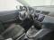 preview Seat Arona #5