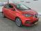 preview Renault ZOE #1