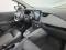 preview Renault ZOE #5