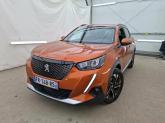 Photo car #6119443