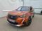 preview Peugeot 2008 #0