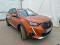 preview Peugeot 2008 #3
