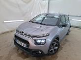 Photo car #6119445