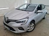 Photo car #6119447