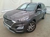 Photo car #6119454