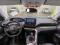 preview Peugeot 3008 #4