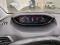 preview Peugeot 3008 #5