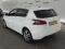 preview Peugeot 308 #3