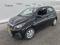 preview Peugeot 108 #0
