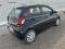 preview Peugeot 108 #2