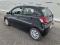 preview Peugeot 108 #3