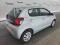 preview Peugeot 108 #2