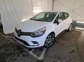 Photo car #6119480
