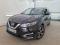 preview Nissan Qashqai #0