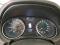 preview Nissan Qashqai #5