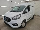 Photo car #6119494