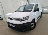 Photo car #6119498