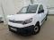 preview Citroen Berlingo #0