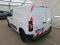 preview Citroen Berlingo #1
