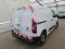 preview Citroen Berlingo #2