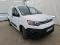 preview Citroen Berlingo #3