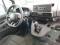 preview Citroen Berlingo #4