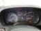 preview Citroen Berlingo #5